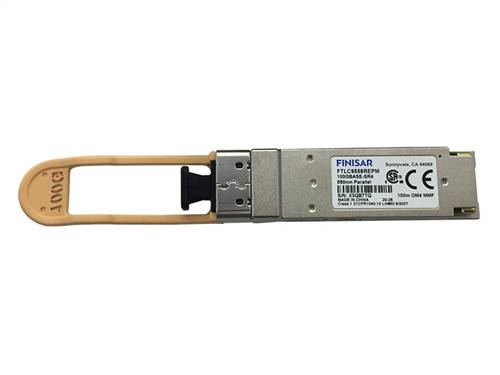Genuine Finisar FTLC9558REPM