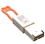 Finisar FTLD10CD3C 12�11.3G (120G) 300m Gen3 CXP Optical Transceiver