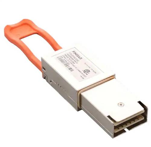 Genuine Finisar FTLD10CD3C