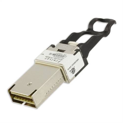 Genuine Finisar FTLD10CE1C