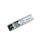 Genuine Finisar FTLF1217P2BTL