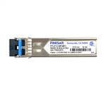 Genuine Finisar FTLF1318P3BTL