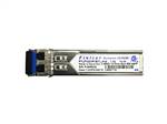 Finisar FTLF1321P1BTL OC-48 SR/STM S-16 2km SFP Optical Tranceiver