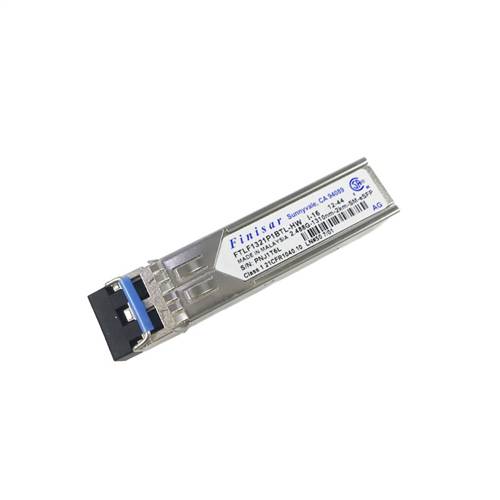 II-VI Finisar FTLF1321P1BTL-HW