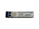 Genuine Finisar FTLF1322P1BTR