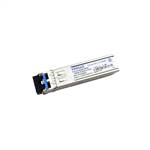 II-VI Finisar 155M 1310nm SMF 15km SFP Transceiver Module