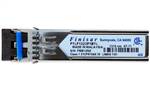 Genuine Finisar FTLF1323P1BTL