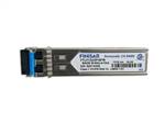 Genuine Finisar FTLF1323P1BTR