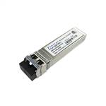 II-VI Finisar FTLF1326P3BTL