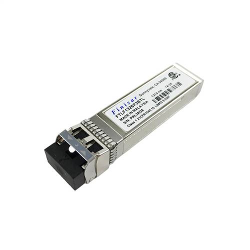 II-VI Finisar FTLF1326P3BTL