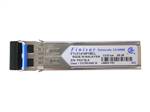Genuine Finisar FTLF1419P1BCL