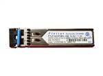 Genuine Finisar FTLF1421P1BCL
