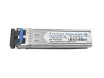 Genuine Finisar FTLF1421P1BTL
