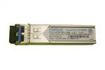 Genuine Finisar FTLF1422P1BTL