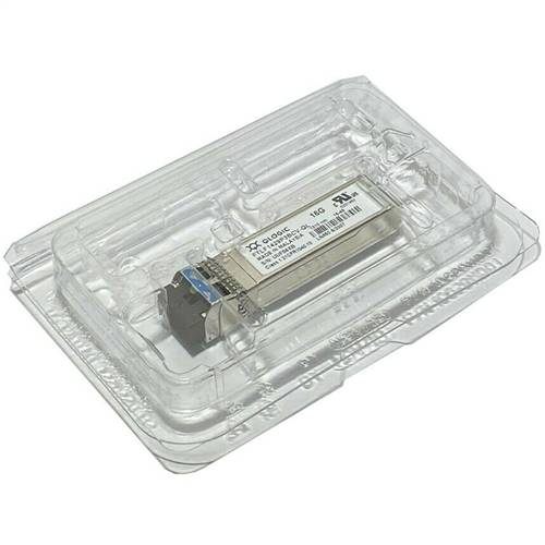 FTLF1429P3BCV-QL - Qlogic