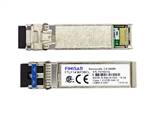 FTLF1436P3BCL - Finisar 25GE LR SFP28 Transceiver
