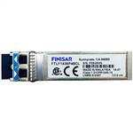 FTLF1436P4BCL - Finisar FTLF1436P3BCL