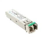 Genuine Finisar FTLF1518P1BTL