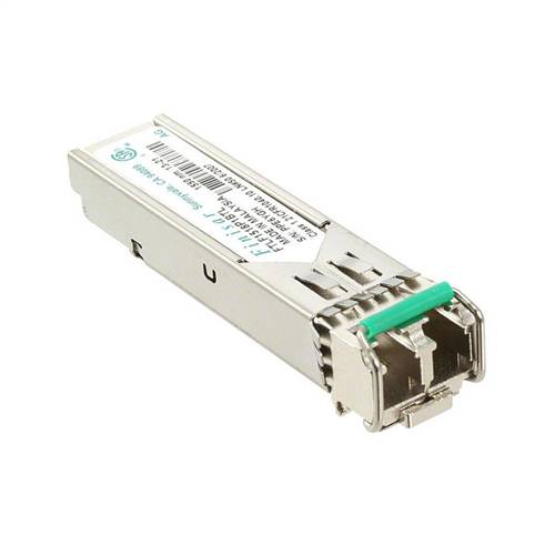 Genuine Finisar FTLF1518P1BTL