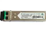 Genuine Finisar FTLF1521P1BCL