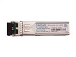 Genuine Finisar FTLF1523P1BTL