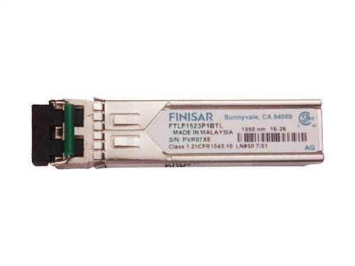 Genuine Finisar FTLF1523P1BTL