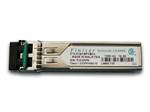 Finisar FTLF1619P1BCL 1000BASE-EZX and 2G Fibre Channel (2GFC) 110km SFP Optical Transceiver