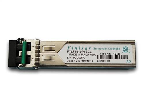 Genuine Finisar FTLF1619P1BCL