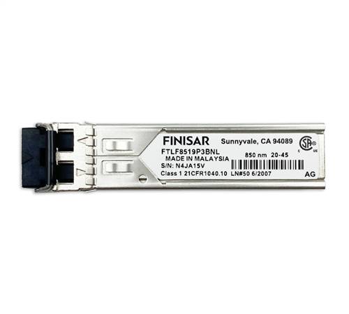 Genuine Finisar FTLF8519P3BNL