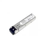 Genuine Finisar FTLF8519P3BTL