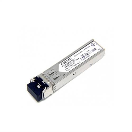 Genuine Finisar FTLF8519P3BTL