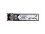 Finisar FTLF8524P2BNL 4G Fibre Channel (4GFC) 150m SFP Optical Transceiver