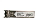 Genuine Finisar FTLF8524P2BNV