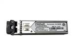 Genuine Finisar FTLF8524P3BNL