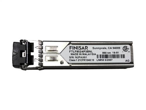 Genuine Finisar FTLF8524P3BNL