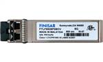 Genuine Finisar FTLF8528P3BCV