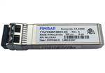 Genuine Finisar FTLF8528P3BNV