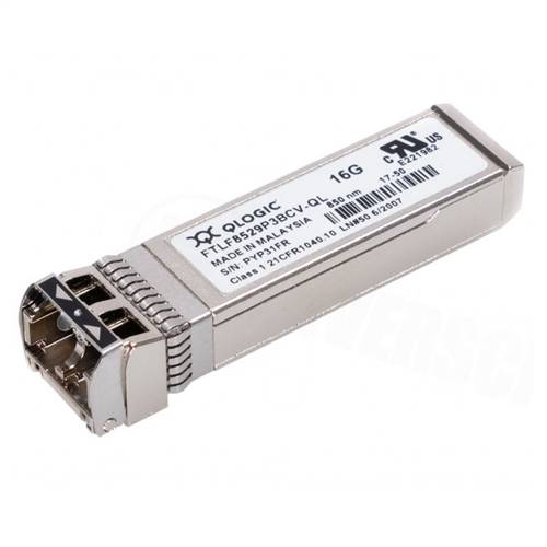 FTLF8529P3BCV-QL - Qlogic