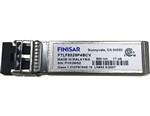 Genuine Finisar FTLF8529P4BCV
