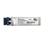 Genuine Qlogic 16GB Fiber Channel 850nm SFP+ Transceiver