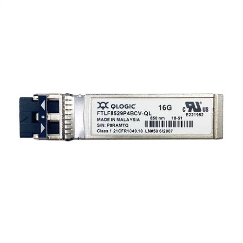 Genuine Qlogic FTLF8529P4BCV-QL