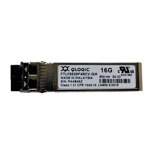 FTLF8529P4BCV-QM - Qlogic