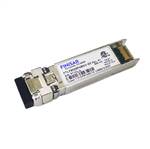 Finisar FTLF8529P4BNV-E5 Transceiver