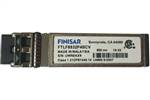 Finisar FTLF8532P4BCV 32G Fibre Channel (32GFC) Short-Wavelength SFP28 Optical Transceiver