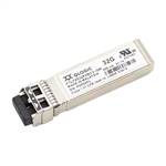 Qlogic FTLF8532P4BCV-QM Transceiver