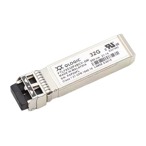 Qlogic FTLF8532P4BCV-QM