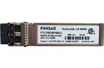 Genuine Finisar FTLF8536P4BCL