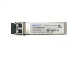Finisar FTLF8536P4BCV 25GE SR/10GE SR Lite/eCPRI Short Wavelength SFP28 Optical Transceiver