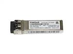 II-VI Finisar Lenovo 10Gb iSCSI / 16Gb FC Universal SFP+ Module