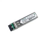 II-VI Finisar FTLT1522P1BTL-HW